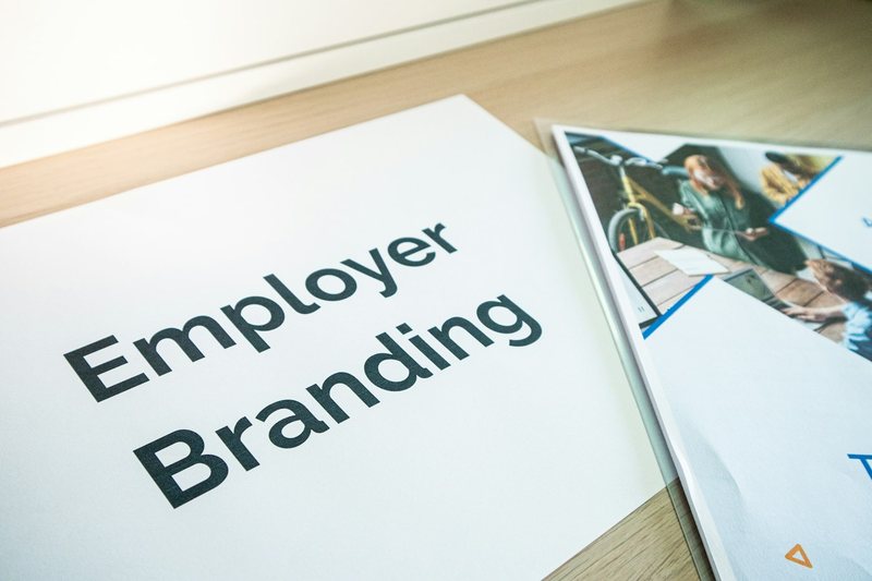 There is no employee-count threshold in the statute. A ten-person firm in Windsor carries the same four duties as a bank