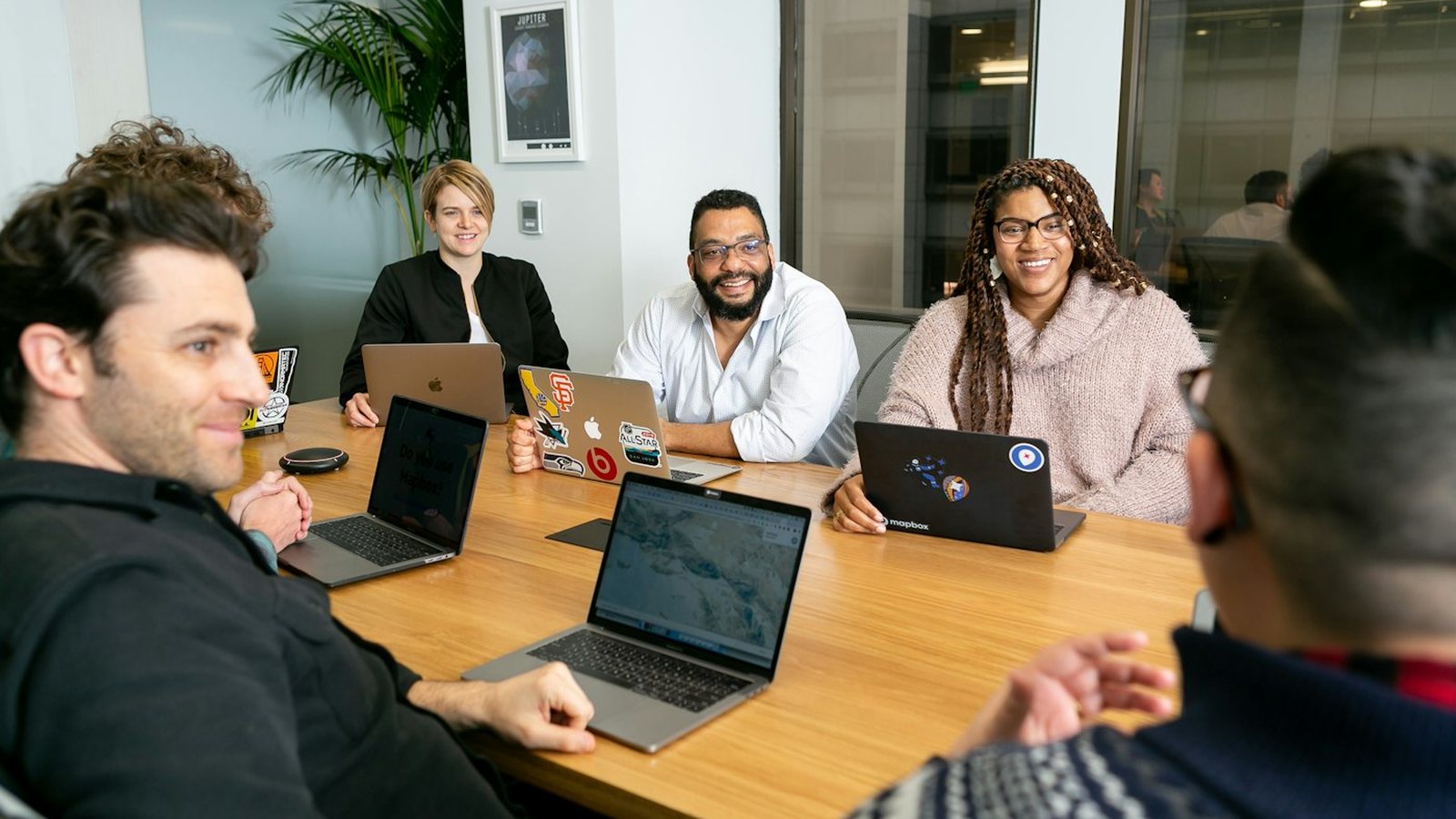 Colorado's replacement AI statute reaches any employer whose software materially influences a hiring, pay, promotion, scheduling or termination decision.