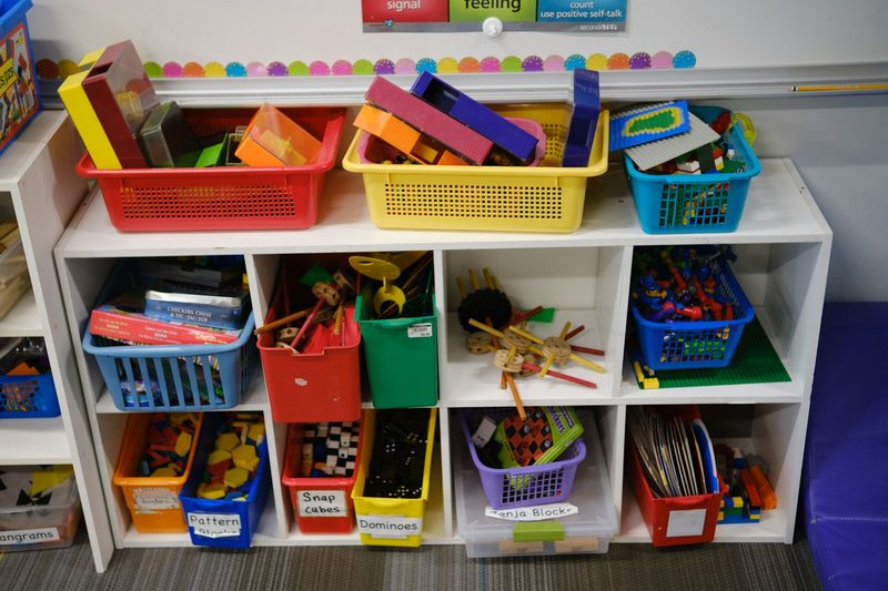 Fourteen taxpayers statewide claimed the Employer Child Care Facility Investment Credit in its last evaluated year.
