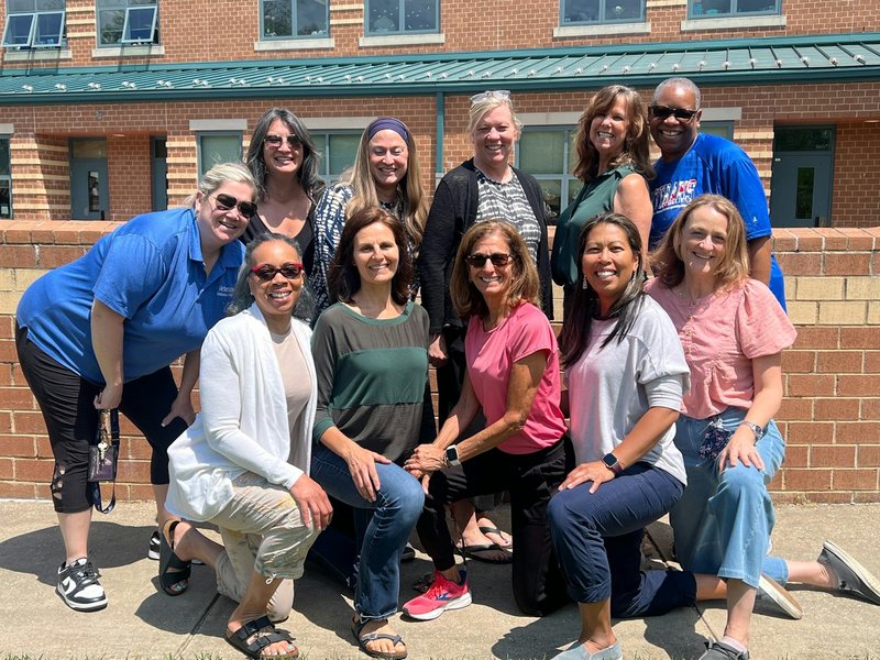 Ninety-nine Colorado businesses ran employee fundraising pages on Colorado Gives Day 2025, raising $496,988 between them