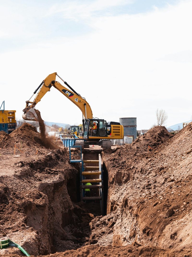 A single-family water tap in the Fort Collins-Loveland district now costs $55,685.