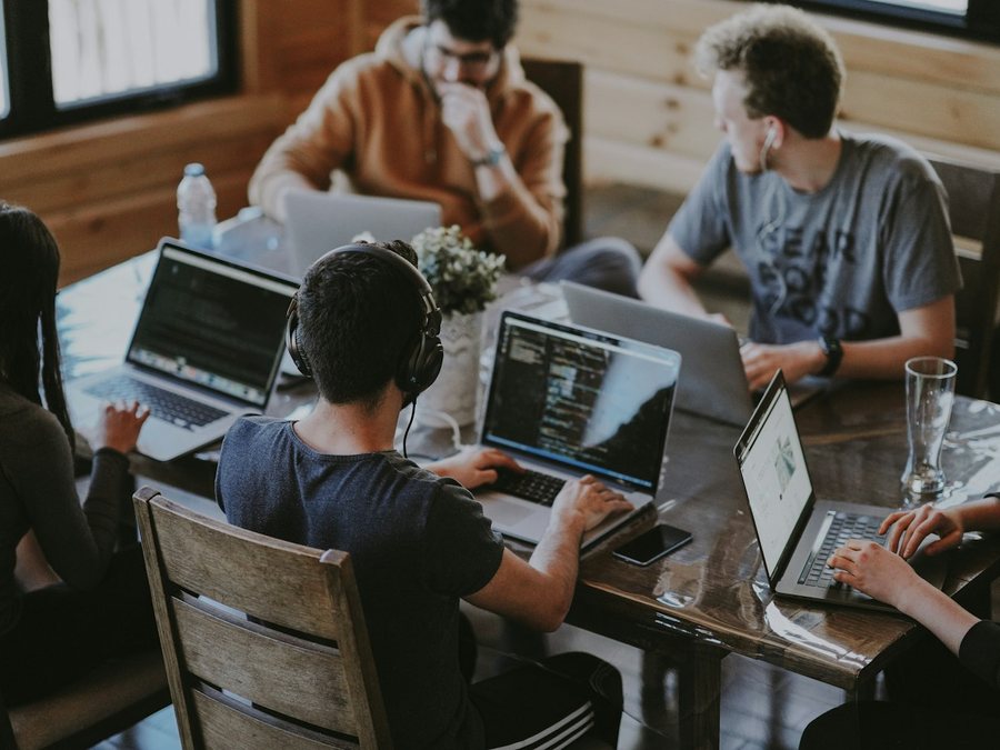 Colorado's anti-discrimination statute reaches employers of every size, in every county, with no small-business floor.