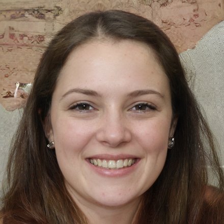 Rachel Martin