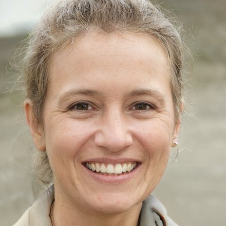 Claire Bennett